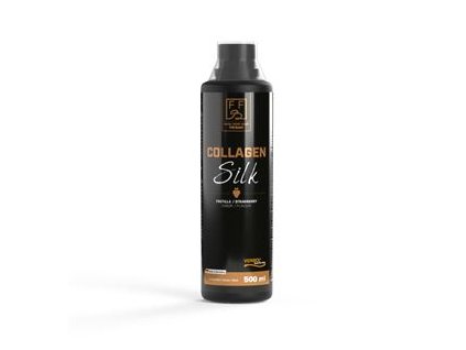 Verisol® Collagen 500ml