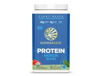 protein blend bio 750 g