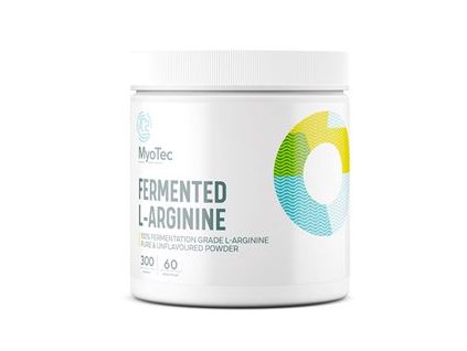 L-Arginine-300 g