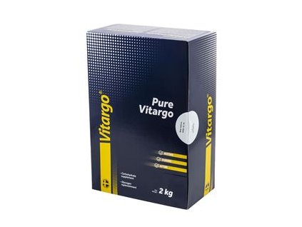 Vitargo® Pure 2kg