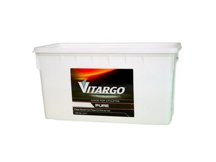 Vitargo® Pure 5kg