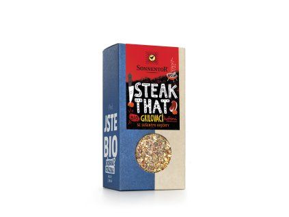 00862 Steak%20That