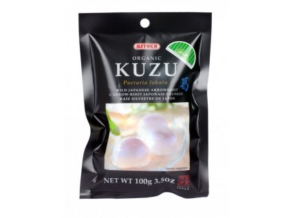 kuzu bio 100 g