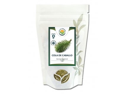 Cola de Caballo (Balení 30 g)
