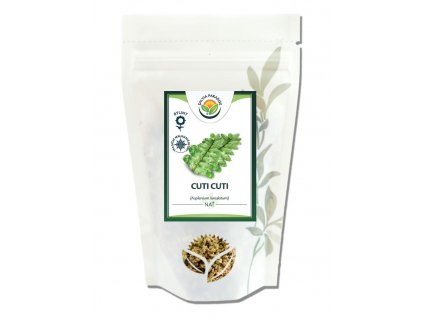 Cuti cuti (Balení 40 g)