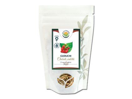 Guduchi (Balení 1000 g)