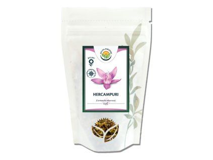 Hercampuri (Balení 1000 g)