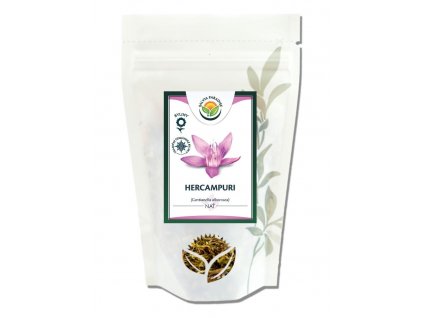 Hercampuri (Balení 20 g)