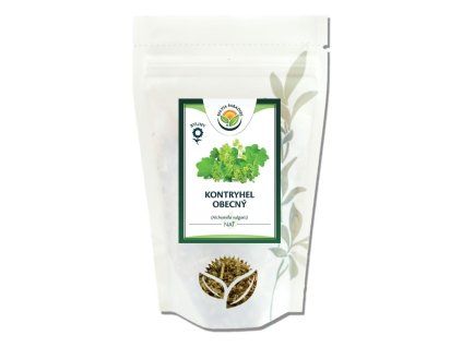 Kontryhel nať (Balení 1000 g)