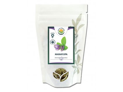Manayupa (Balení 40 g)