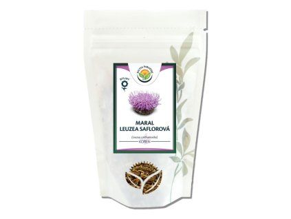 Maral kořen (Balení 1000 g)