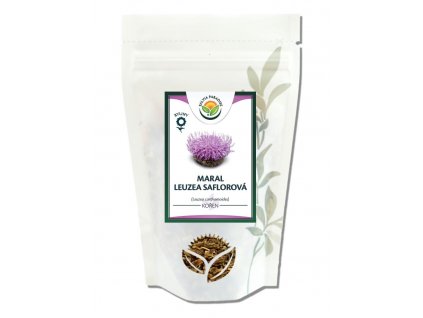 Maral kořen (Balení 50 g)