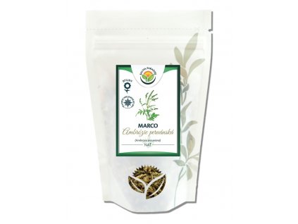 Marco - Ambrosia peruviana (Balení 40 g)