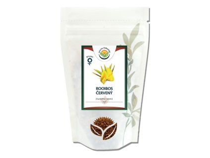 Rooibos (Balení 1000 g)
