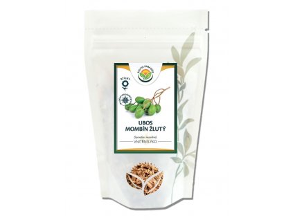 Ubos (Balení 50 g)