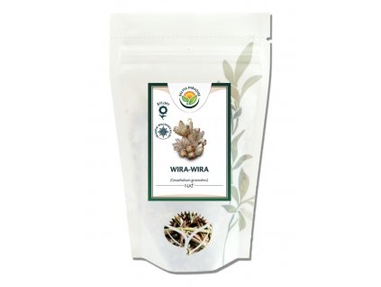 Wira Wira - wirawira (Balení 30 g)