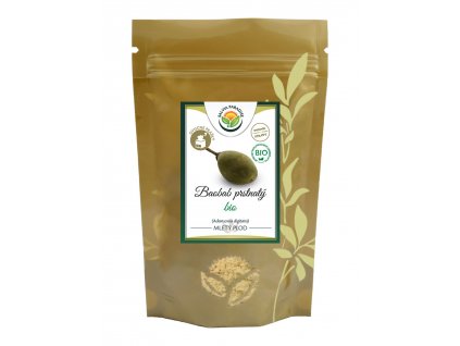 Baobab prášek BIO 100 g