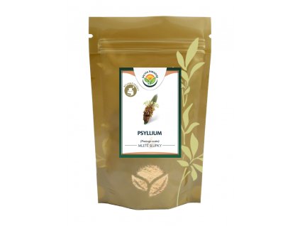 psyllium mlete zlaty sacek format custom