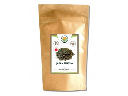 Japan Sencha