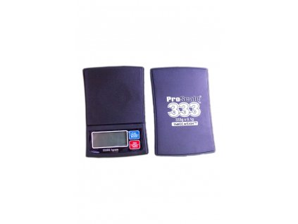 digitalni vaha 01 330g proscale format custom
