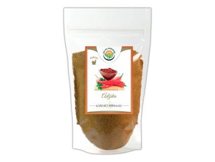 Adžika (Balení 1000 g)