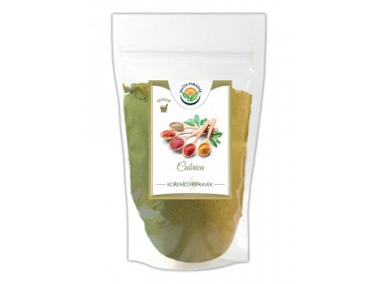 Čubrica (Balení 100 g)