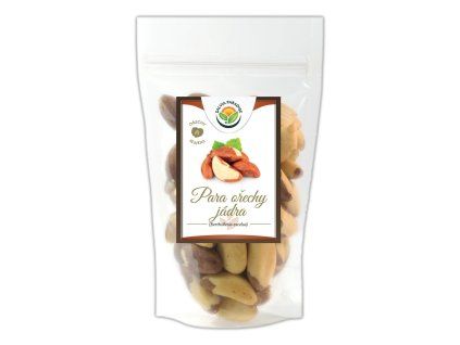 Para ořechy (Balení 1000 g)