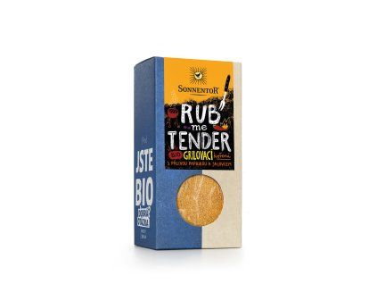 00848 Rub%20me%20tender