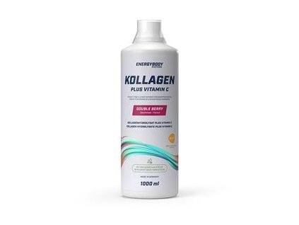 1.EB Kollagen BCP plus Vitam%C3%ADn C 1000ml double%20berry 111059