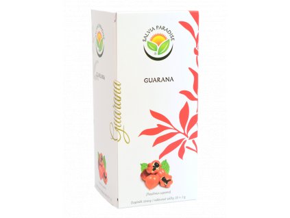 guarana cajove sacky custom