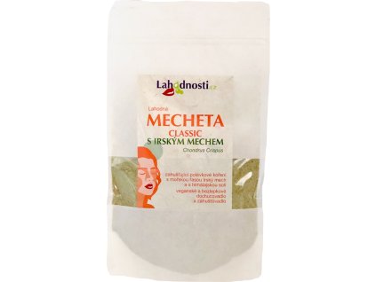 Mecheta 80g