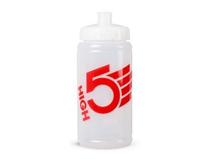 Sportovní láhev 500 ml