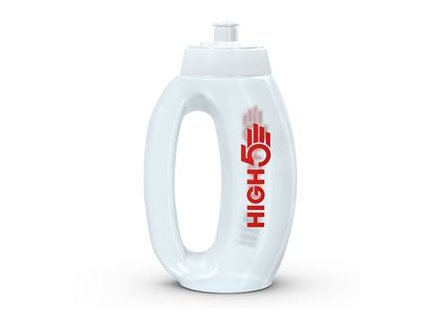 sportovni lahev 330 ml