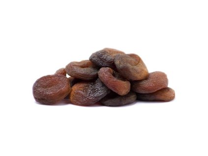 97114 ibk merunky natural nesirene 1000 g