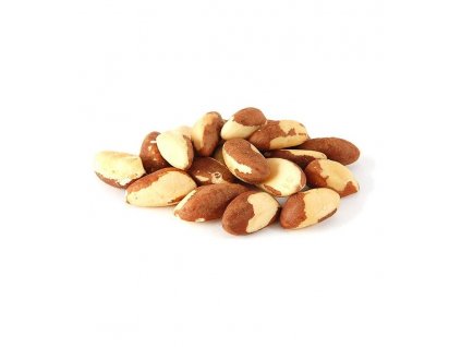 IBK Para ořechy (Balení 500 g)
