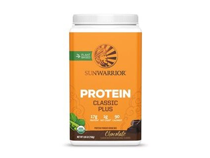 1 protein classic plus 750 cokolada