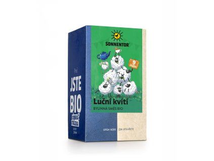 02585 lucni kviti