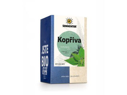 02552 kopriva
