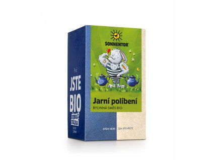 02263 jarni polibeni