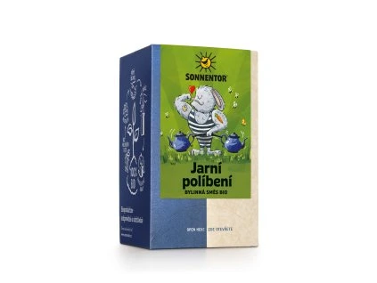 02263 jarni polibeni new