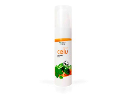 DoktorBio CELUline 200 ml