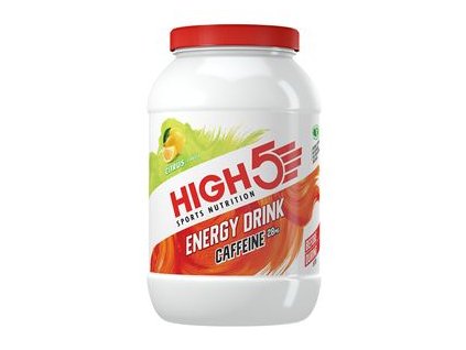 energy drink caffeine 2 2 kg