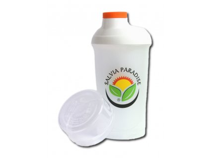 Shaker Salvia Paradise 500+100 ml