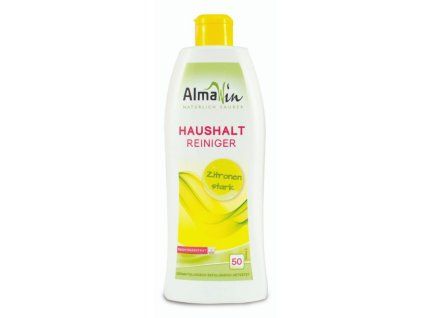 Almawin Univerzální čistič 500 ml
