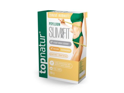 psyllium slimandfit prasek.68ca73fd6a716