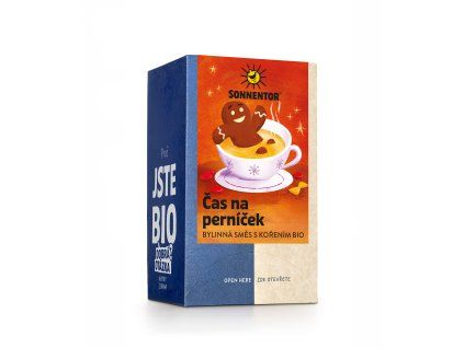 02598 cas na pernicek