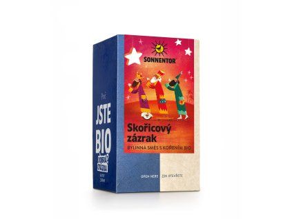 02597 skoricovy zazrak