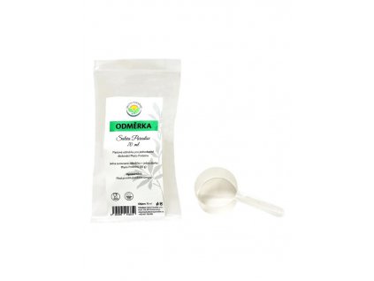Salvia Paradise odměrka 70 ml