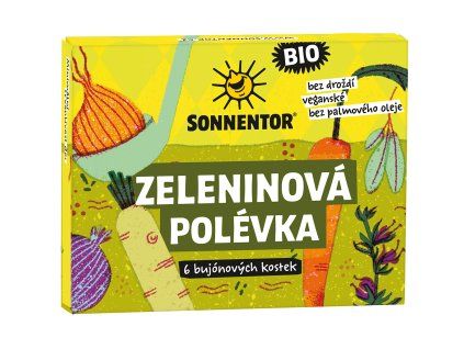 01403 zeleninova polevka