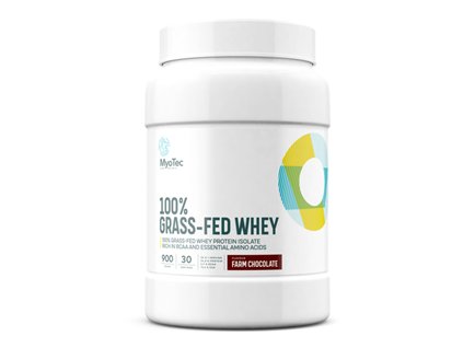 1 100 grass fed whey 900 g